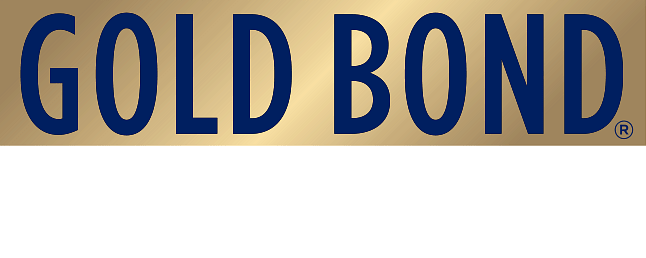 Coupons, discounts, and savings | Gold Bond®